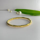 Daily Wear Anti Tarnish Bracelet Jewelry Code - 516