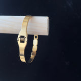 khoj city Daily wear Anti Tarnish Bracelet Jewelry Code - 281