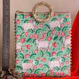 khoj city Handmade Gift Bag 002