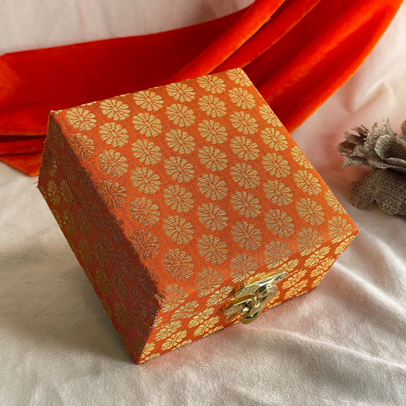 khoj city Handmade Gift Box 033