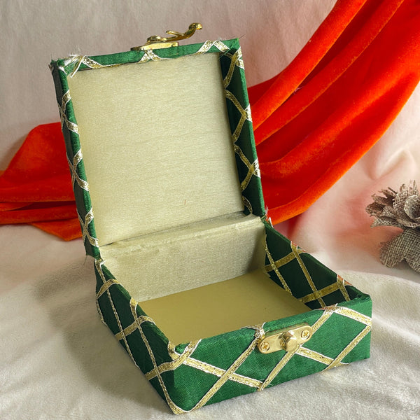 khoj city Handmade Gift Box 035